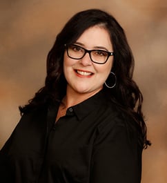 Dottie DeWitt